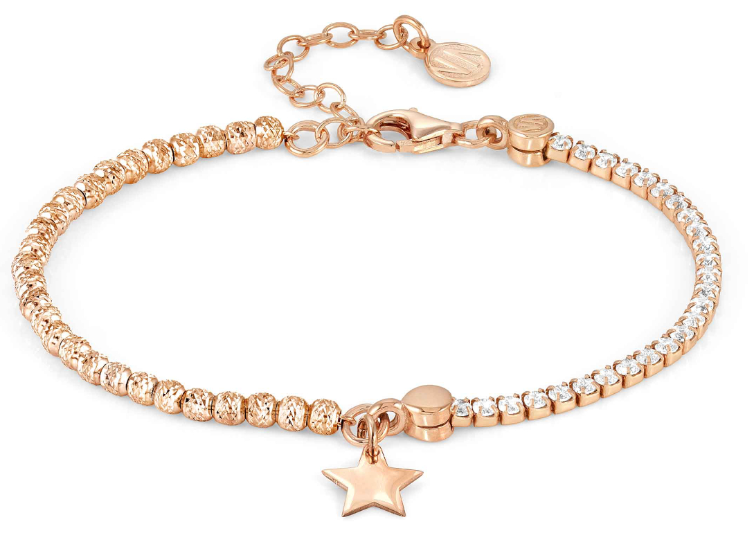 Nomination Chic & Charm rannekoru 148616/090