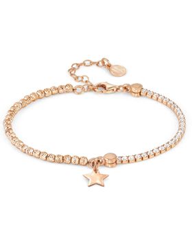 Nomination Chic & Charm rannekoru 148616/090