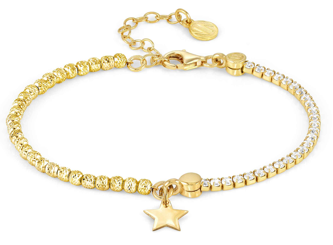 Nomination Chic & Charm rannekoru 148616/091