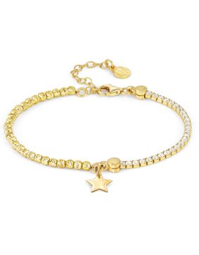 Nomination Chic & Charm rannekoru 148616/091