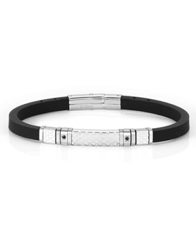 Nomination City rannekoru 028809/001