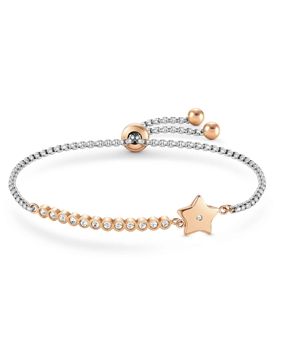 Nomination Milleluci rannekoru tähti 028009/023