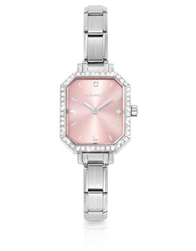 Nomination Paris rannekello 076036/014