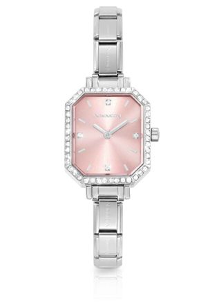 Nomination Paris rannekello 076036/014