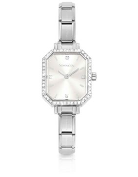 Nomination Paris rannekello 076036/017