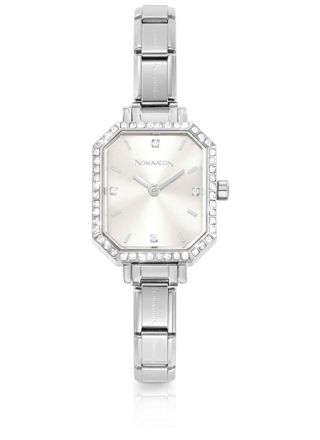 Nomination Paris rannekello 076036/017