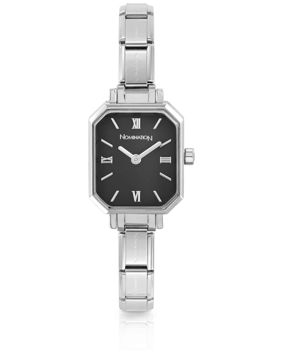 Nomination Paris rannekello 076037/012