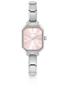 Nomination Paris rannekello 076037/014