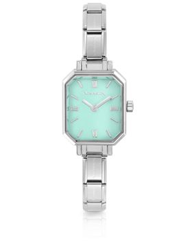 Nomination Paris rannekello 076037/032