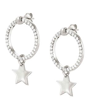 Nomination Chic & Charm korvakorut 148618/089