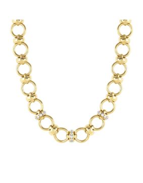 Nomination Unconditionally kaulakoru 47cm 029101/012