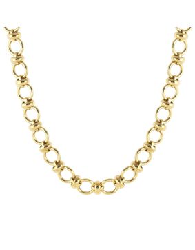 Nomination Unconditionally kaulakoru 96 cm 029102/012