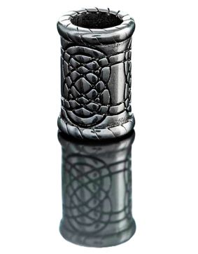 Northern Viking Jewelry NVJHE002 partakoru Knotwork