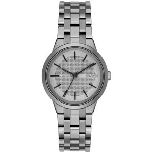 DKNY NY2384 Park Slope main product photo