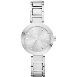 DKNY Stanhope NY2398 main product photo