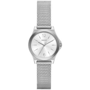 DKNY NY2488 Parsons main product photo
