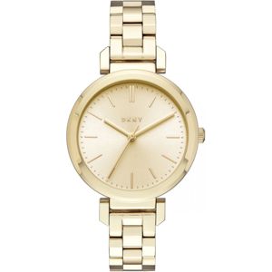 DKNY Ellington NY2583 main product photo