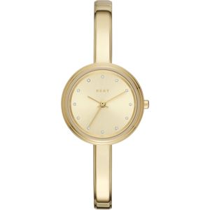 DKNY Murray NY2599 main product photo