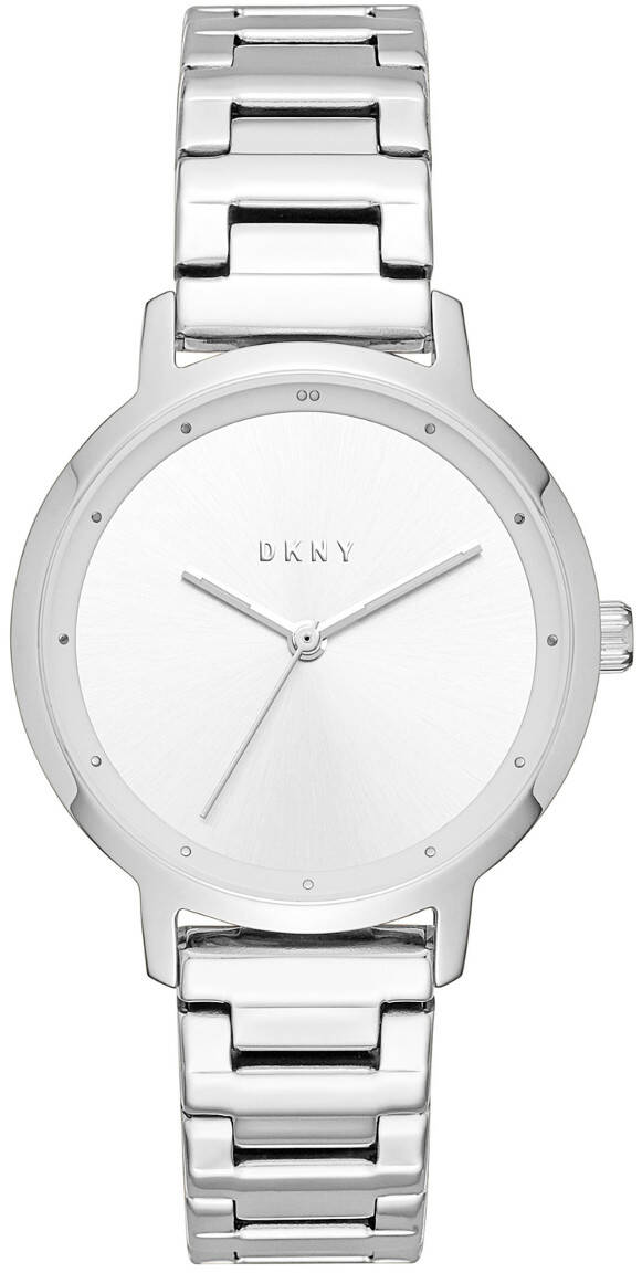 dkny watches sale