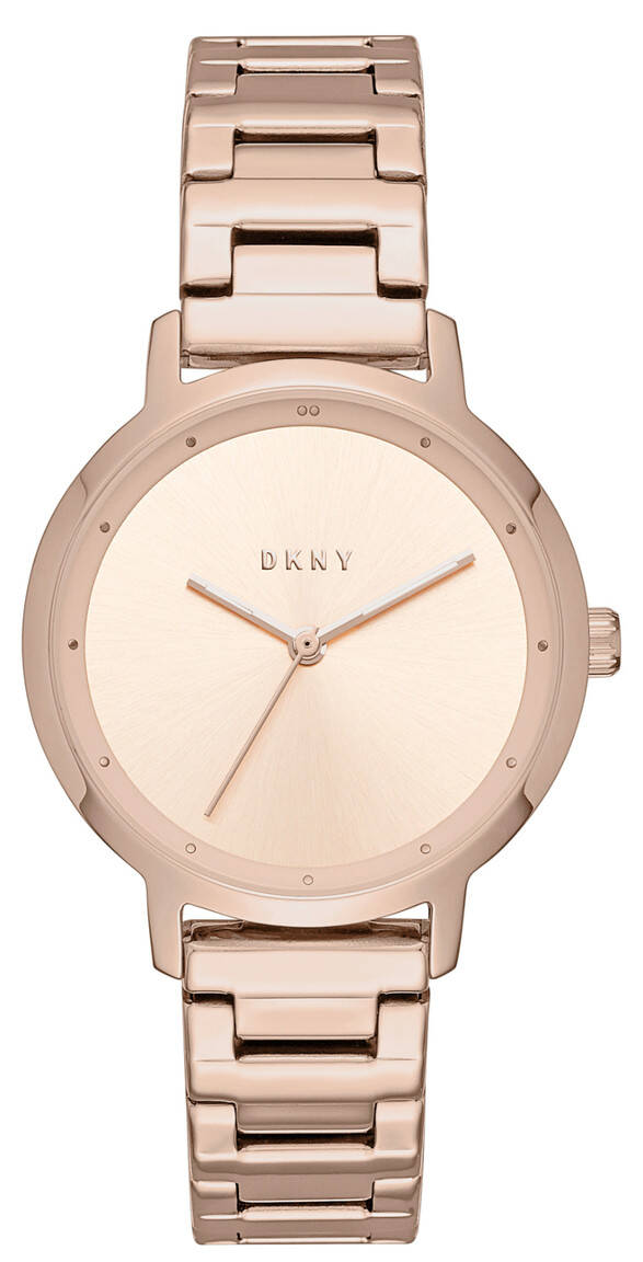 DKNY watches DKNY for Women Watchesonline