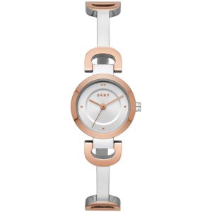DKNY City Link NY2749 main product photo