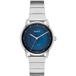DKNY Greenpoint NY2755 main product photo