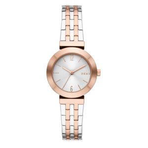 DKNY STANHOPE NY2965 main product photo