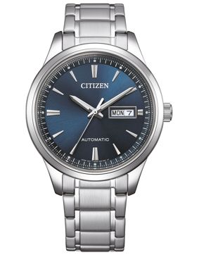 Citizen Automatic NY4058-79L