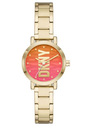 DKNY Soho NY6660