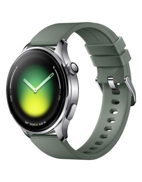 Xiaomi Watch 5 Juniper Green