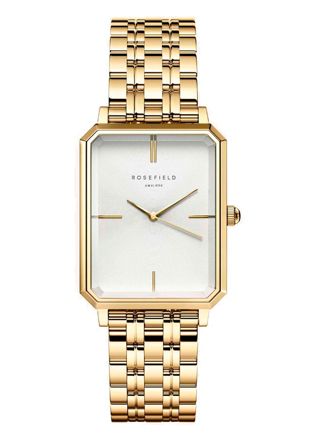 Rosefield The Elles OCWSG-O40 Gold