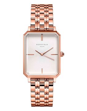Rosefield The Elles OCWSRG-O42 Rose Gold