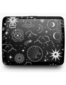 Ögon Smart Case Oslo Large Astral