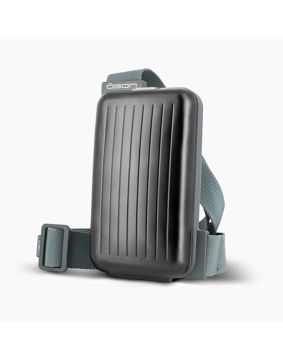 Ögon Design Phone Bag kännykkälompakko