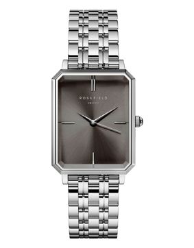 Rosefield Octagon OGSSS-O80