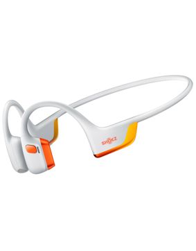 SHOKZ OpenRun Pro2 EK Limited Edition