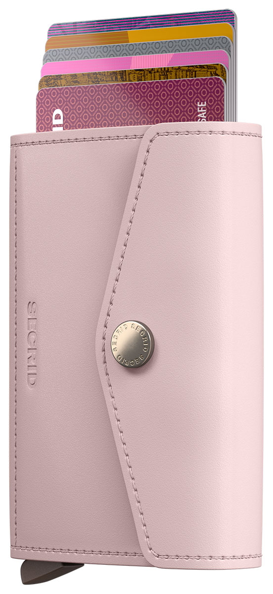 Secrid Envelope Original Ballet