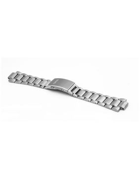 Oris Aquis teräsranneke 07 8 24 05EB