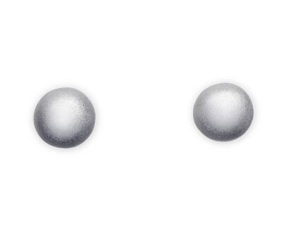 Tammi Jewellery S4447 Orkidea korvakorut