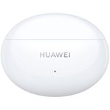 Huawei FreeBuds 4i White kuulokkeet