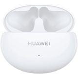 Huawei FreeBuds 4i White kuulokkeet