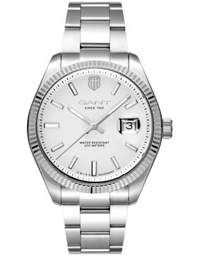 GANT Prestige P106005