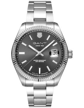 GANT Prestige P106006