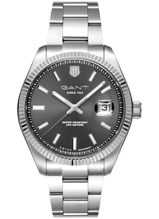 GANT Prestige P106006