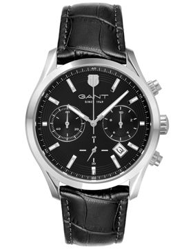 GANT Prestige Chronograph P206008