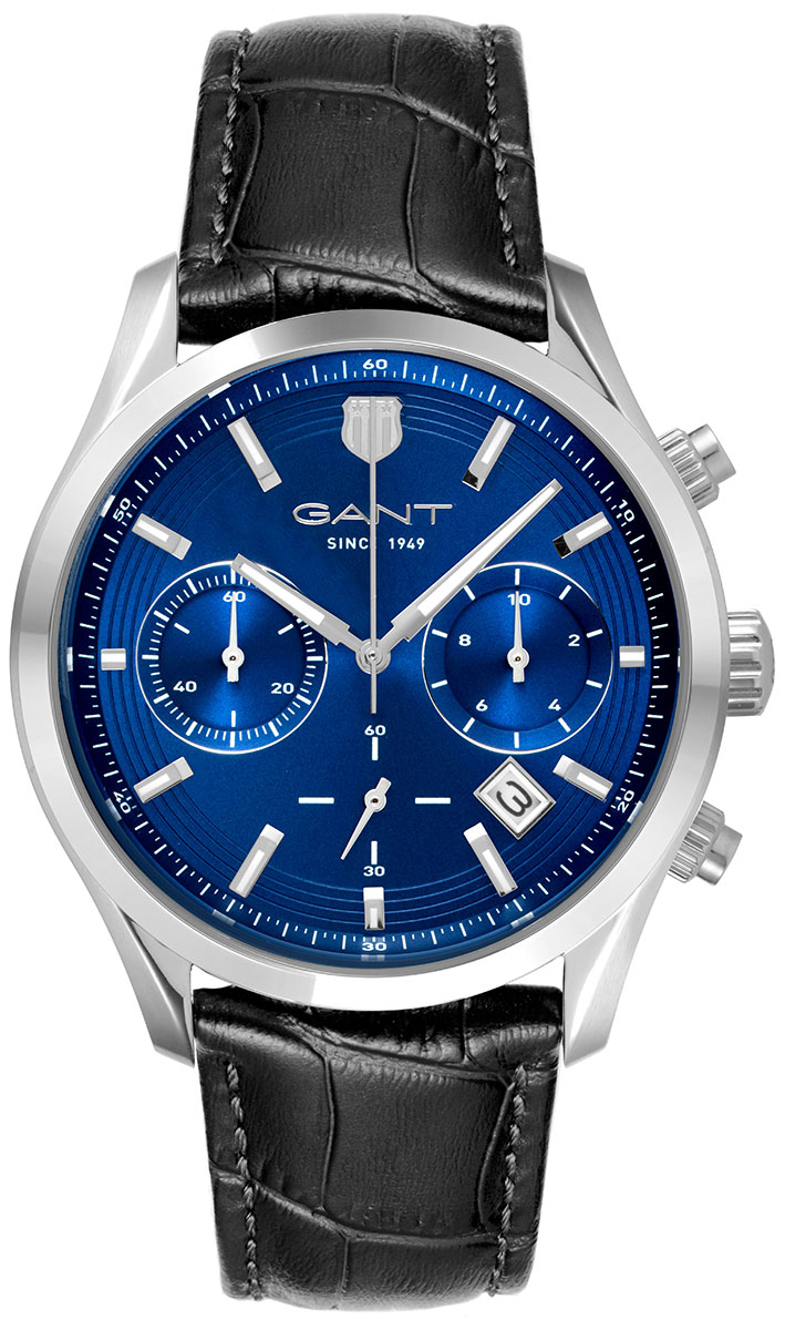 GANT Prestige Chronograph P206009