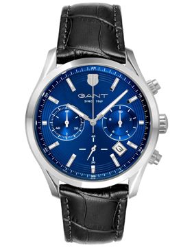 GANT Prestige Chronograph P206009