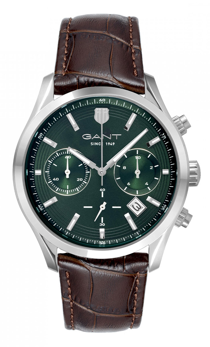Gant Prestige P206010