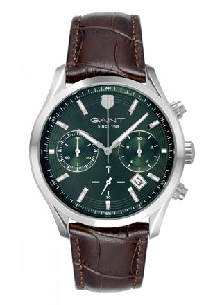 Gant Prestige P206010