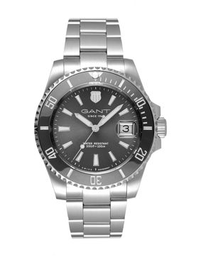 GANT Prestige Diver P250003